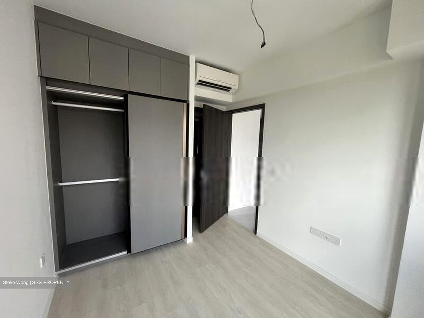 Riverfront Residences (D19), Apartment #406313911